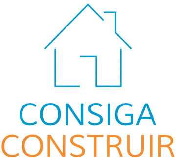 Consiga Construir